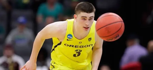 oregon-ducks-payton-pritchard-600 Payton Pritchard Oregon Ducks