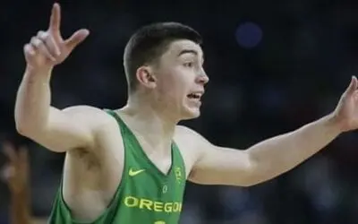 PAC-12 Picks: USC vs. Oregon