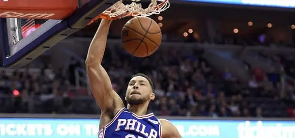 philadelphia-76ers-ben-simmons-2-600 Ben Simmons 76ers