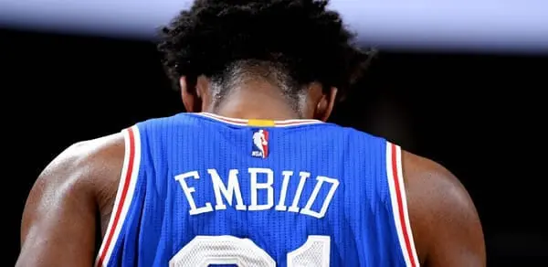 philadelphia-76ers-joel-embiid-600 Joel Embiid 76ers