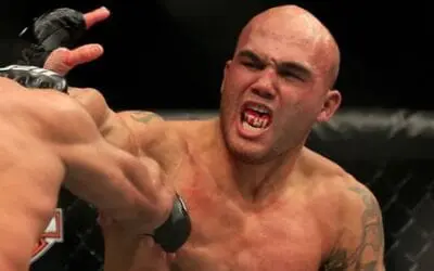 UFC 233 Picks: Lawler vs. Askren