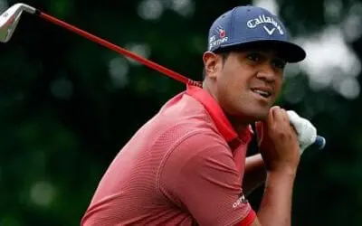 The Farmers Insurance Open Picks