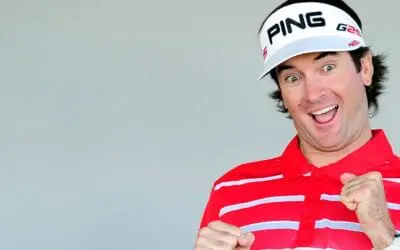 Bovada Sportsbook’s Genesis Open Odds & Picks