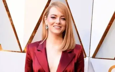 2019 Oscar Picks and Sportsbook Odds