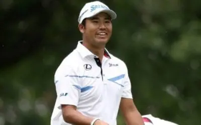 Wells Fargo Championship Picks