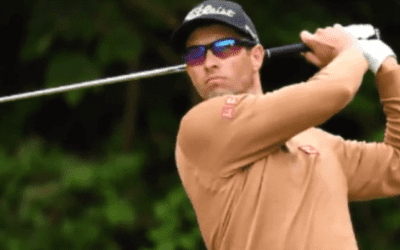 Honda Classic Picks & Predictions