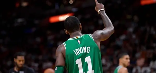 boston-celtics-kyrie-irving-3-600 Kyrie Irving Celtics