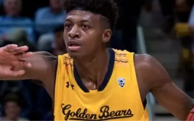 Free Pick: Stanford Cardinal vs. California Golden Bears