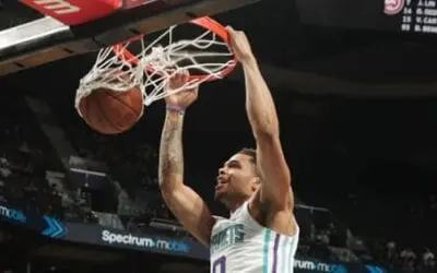 NBA Slam Dunk Contest Predictions – 2019 All Star Weekend