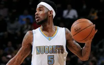 Houston Rockets vs. Denver Nuggets Pick 2/1/19