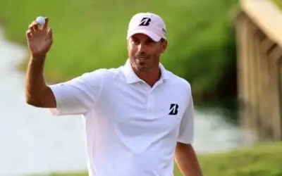 Golf Picks: 2019 U.S. Open Odds & Predictions