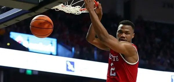 nc-state-wolfpack-torin-dorn-600 Torin Dorn NC State