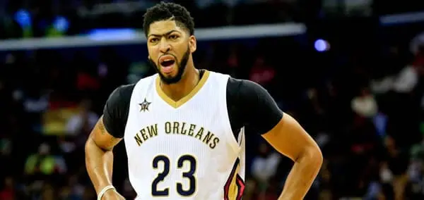 new-orleans-pelicans-anthony-davis-600 Anthony Davis Pelicans