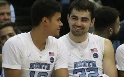 North Carolina Tar Heels vs. Duke Blue Devils Pick 2/20/19