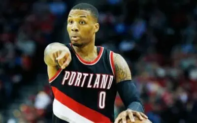 Miami Heat vs. Portland Trail Blazers Pick 2/5/19