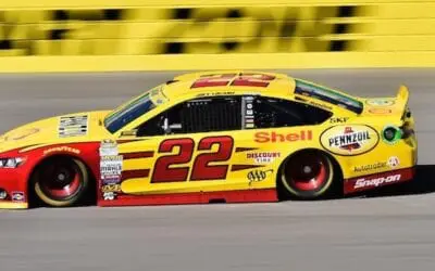 Pocono 400: Nascar Picks & Predictions