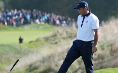 Golf Betting: Valspar Championship