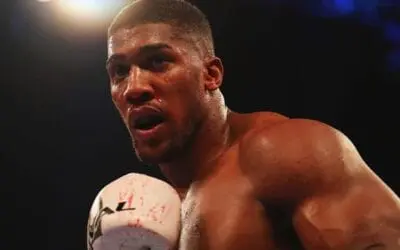 Anthony Joshua vs. Jarrell Miller Fight Analysis