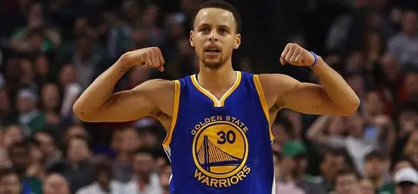 golden-state-warriors-stephen-curry-600-3