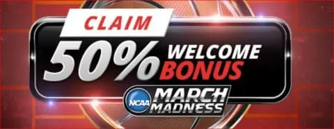 march_bonus