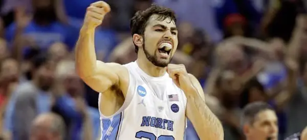unc-tar-heels-luke-maye-600 Luke Maye UNC