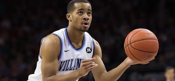 villanova-phill-booth-600 Phil Booth Nova