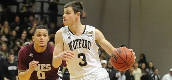 wofford-terriers-fletcher-magee-600-2 Fletcher MaGee Wofford