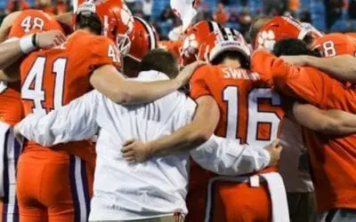 Sportsbook Props for 2019-2020 Bowl Games