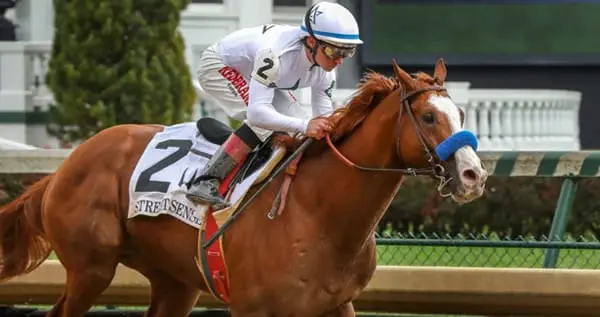 Arkansas Derby Picks – 2019 Race Selections