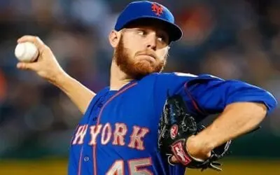 Philadelphia Phillies vs. New York Mets Pick