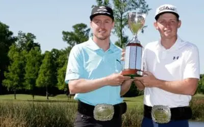 The Zurich Classic Picks – 2019 Preview