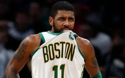 Boston Celtics vs. Milwaukee Bucks Pick Game 1