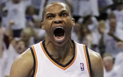 Portland Trail Blazers vs. OKC Thunder Pick