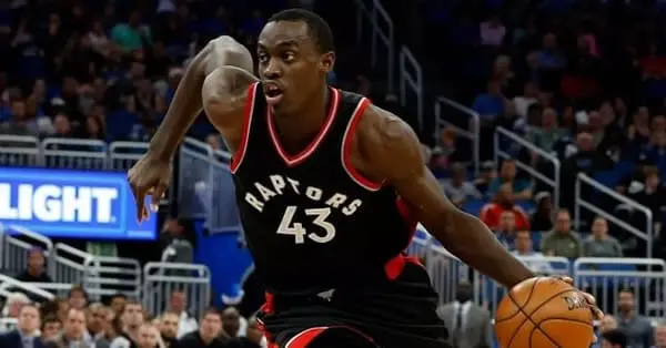 toronto-raptors-pascal-siakam-600 Pascal Siakam Raptors PF