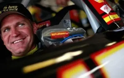 Coca-Cola 600 Odds, Picks & Predictions