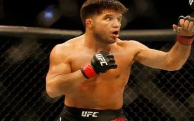 UFC 288: Sterling vs. Cejudo Picks