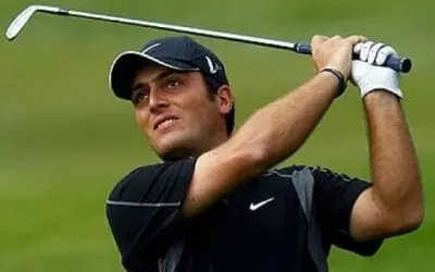 2019 PGA Championship Picks and Odds