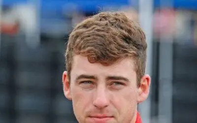 NASCAR: Gander RV 400 Predictions