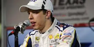 Digital Ally 400 Picks & Betting Odds