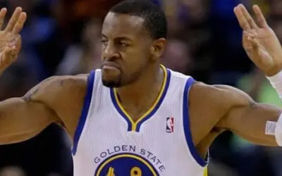 Golden State Warriors vs. Portland Trail Blazers Game 3 Pick