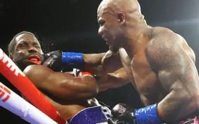 Dillian Whyte vs. Oscar Rivas Prediction – Expert Fight Analysis