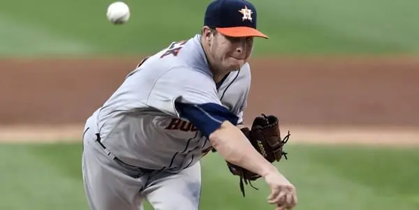 houston-astros-brad-peacock-2-600 Brad Peacock Astros Starting Pitcher