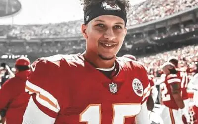 NFL Week 1 Spreads & Predictions