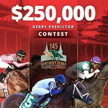 BOL Derby Predictor Contest