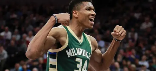 milwaukee-bucks-giannis-antetokounmpo-2-600 Giannis Antekokounmpo Bucks
