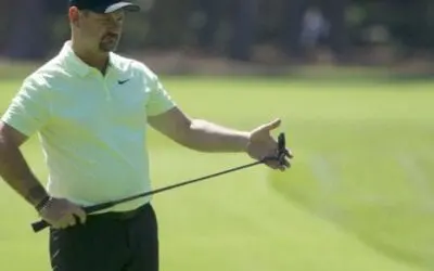 AT&T Byron Nelson Championship Predictions