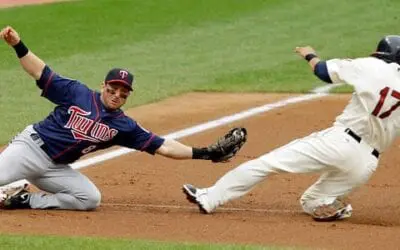 Minnesota Twins vs. Seattle Mariners Pick