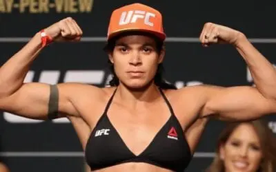 UFC 239 Undercard Picks – Fight Analysis