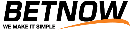 BetNow Sportsbook