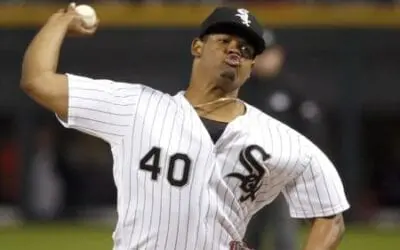 NY Yankees at Chicago White Sox Pick 6/15/19